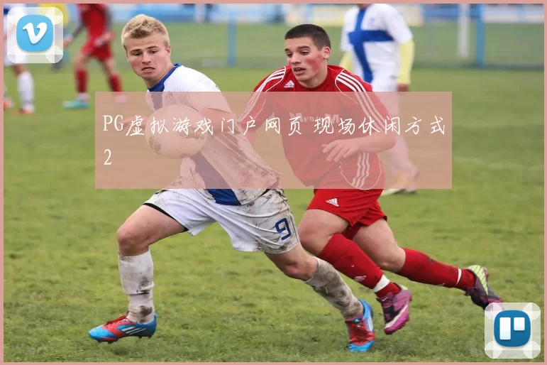 PG虚拟游戏门户网页 现场休闲方式2