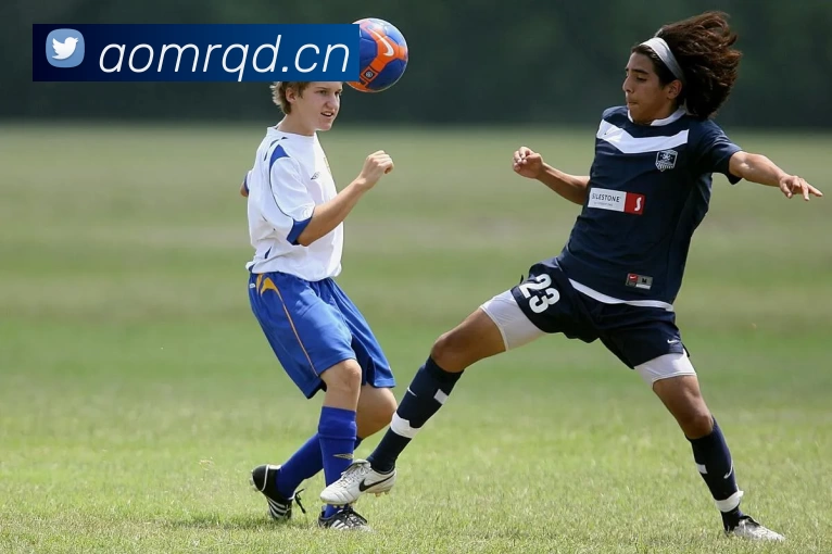 pg softAPP 体育赛事宣传图